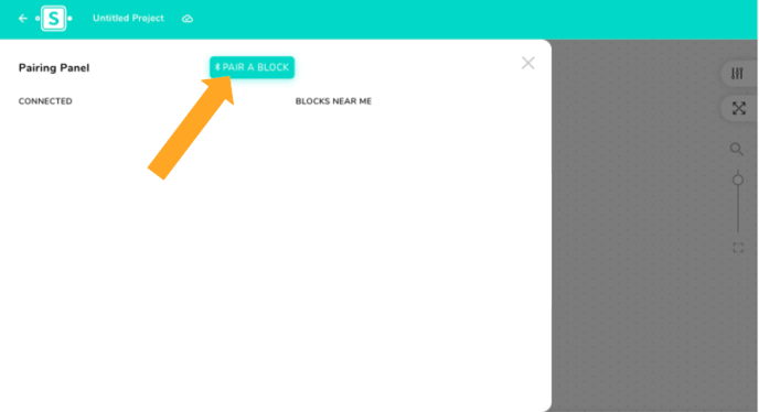 How look like the scratch blocks? - Mr. SAm.'s Space - Quora