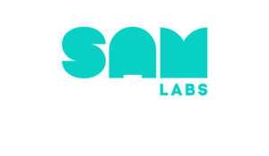 SAM Labs